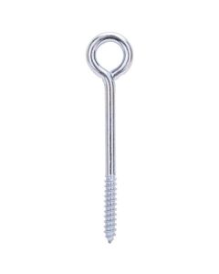 5/16"x6" Lag Screw Eye