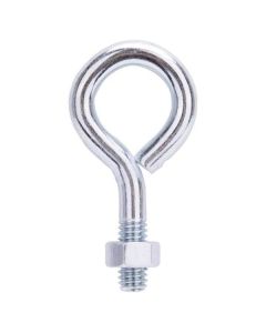 5/16" x 2-1/2" Eye Bolt