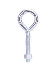 5/16" x 3-1/4" Eye Bolt