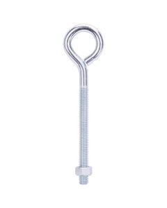 5/16" x 5" Eye Bolt