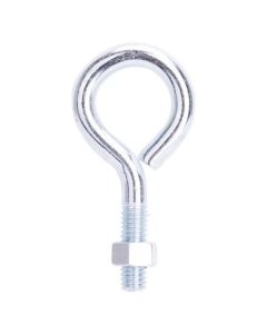 3/8" x 3-3/16" Eye Bolt