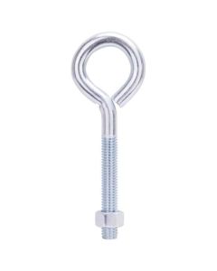 1/2" x 6" Eye Bolt