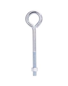 1/2" x 8" Eye Bolt