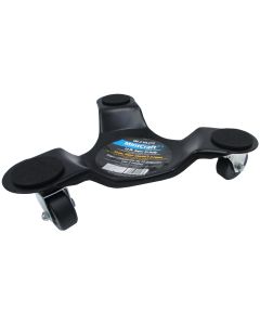 300-lb 12-inch Furniture Dolly