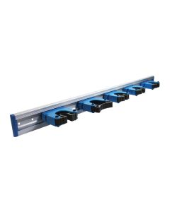Unger Aluminum Cleaning Tool & Handle Holder