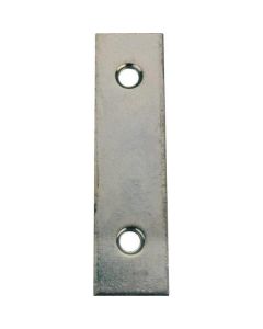 2-1/2" x 5/8" Mending Plate
