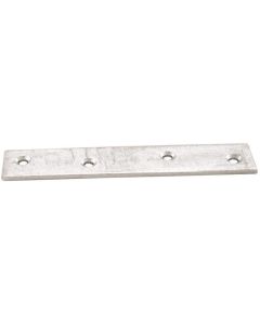 8" x 1-1/4" Mending Plate