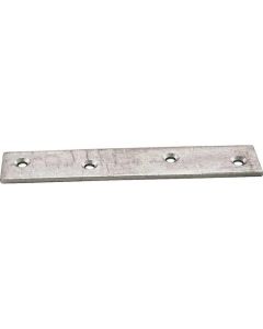 3" x 3/4" Mending Plate