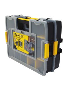 SortMaster™ Junior Heavy Duty Tool Box Organizer