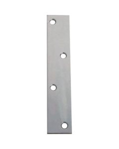 5" x 1" Mending Plate