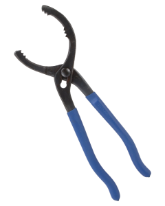 Oil Filter Wrench 2-3 1/4" 