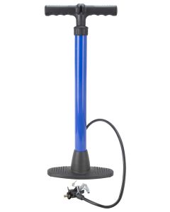 ProSource Bicycle Hand Air Pump