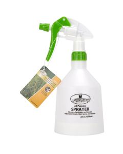 Landscapers Select SX-2062A3L Trigger Sprayer, 23 oz