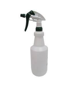 All Purpose 1-litre Spray Bottle