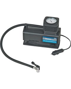 12v 250psi Air Compressor