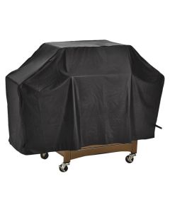 Grill Cover 53-inch x 18-inch x 34-inch