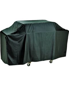 Grill Cover 68-inch x 22-inch x 37-inch