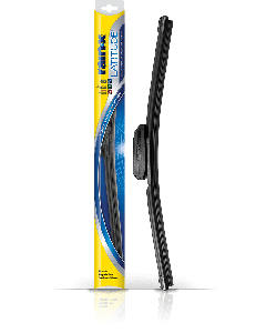 Rain-X Latitude Wiper Blade