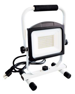 5000 Lumen Work Light 5000K