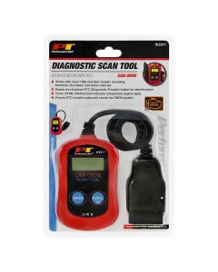 Performance Tool W2977 Diagnostic Scan Tool