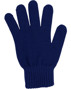 Men's Magic  Stretch Gloves
