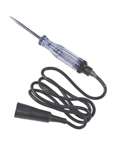 12V Heavy Duty Circuit Tester
