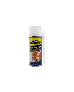 340g Window &Door Foam Sealant