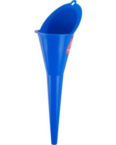 Blue Multi-Purpose Funnel