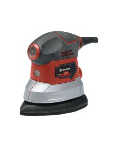 Performance Plus 8303N 1.2-amp Palm Detail Sander