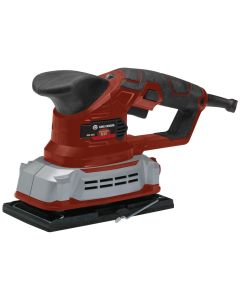 1/3 Sheet Finishing Sander