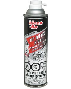 KLEEN-FLO  418g Air Intake Cleaner