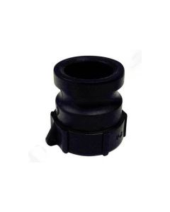 Newline A Poly Camlock - Female NPT Adapter
