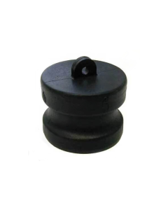 Newline DP Poly Camlock
