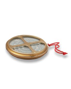 Coghlan's 8688 Mosquito Coil Holder