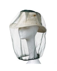 Coghlan's 8941 Mosquito Head Net