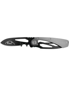 Northwest Trail Maseru Pocket Knife