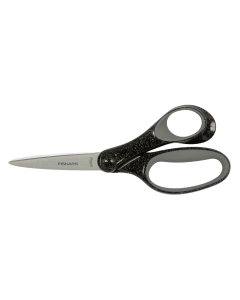 7” Student  Softgrip Scissors