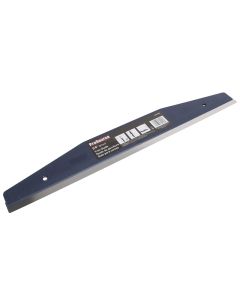 ProSource 24" Trim Guide