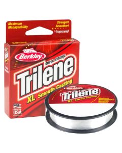 Berkley Trilene XL 20lb Line