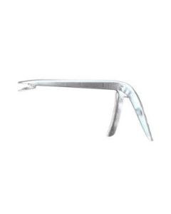 Danielson Pistol Grip Hook Remover