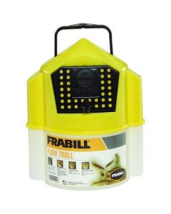 Frabill Flow Troll