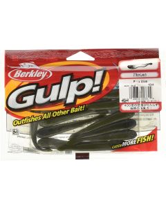 8pk Gulp Jumbo Leach