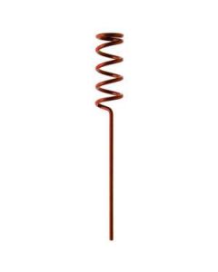 Berkley Spiral Rod Holder