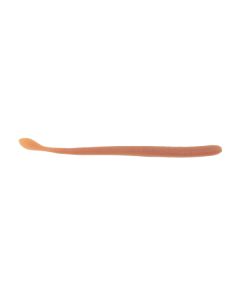 10pk 6" Gulp Nightcrawlers