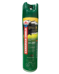 230g Insect Repellent