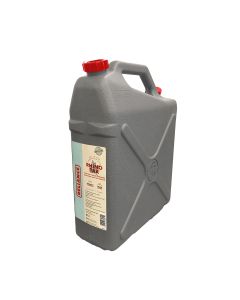 Reliance Rhino-Pak - Heavy Duty 23L