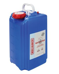 Water-Pak 20L