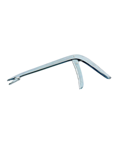 Danielson 9.5" SS Hook Remover