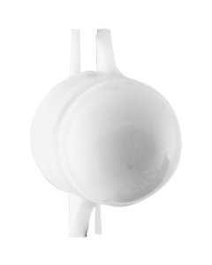 Celsius Tip Up Light