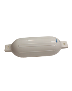 Shoreline Inflatable Fender